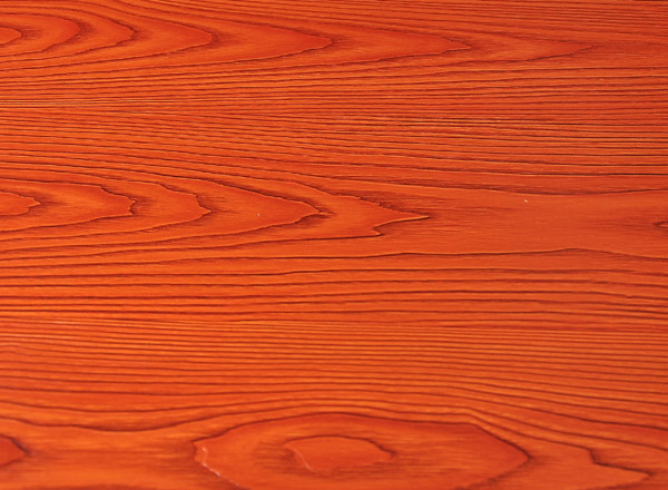 裝修板材種類之生態板