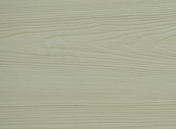 生態(tài)免漆板圖片