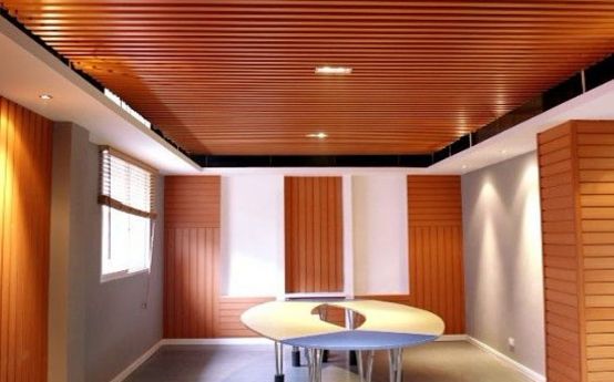 2017生態(tài)木品牌十大排行榜 2017生態(tài)木品牌十大排行榜