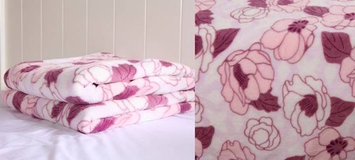 新西蘭智閣板材 新西蘭智閣板材