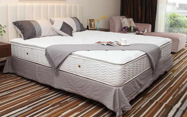 新西蘭智閣板材 新西蘭智閣板材