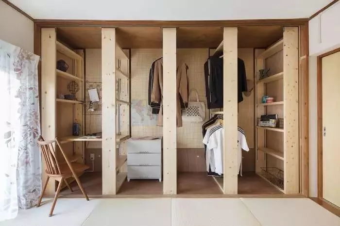 2.jpeg_看圖王.web.jpg 2.jpeg_看圖王.web.jpg