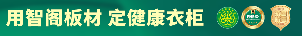 企業(yè)介紹.png 企業(yè)介紹.png