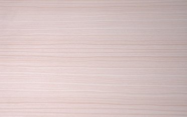 生態(tài)板有什么優(yōu)缺點(diǎn)分析？