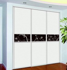 定制家具哪種板材好,各種板材對(duì)比? 定制家具哪種板材好,各種板材對(duì)比?