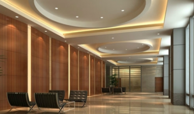 家裝吊頂用什么板材好,如何區(qū)分吊頂板材的好壞 家裝吊頂用什么板材好,如何區(qū)分吊頂板材的好壞