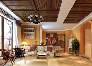 裝修吊頂?shù)陌宀挠心男脤嵞景宓蹴敽貌缓茫? title=