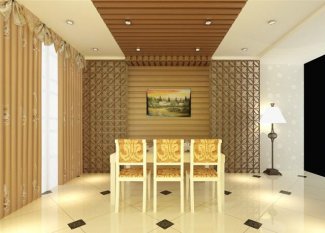 生態(tài)板吊頂好不好,生態(tài)板吊頂價格貴么? 生態(tài)板吊頂好不好,生態(tài)板吊頂價格貴么?