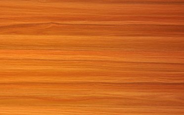 衣柜板材哪個牌子更環(huán)保 衣柜板材哪個牌子更環(huán)保