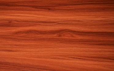 櫥柜用什么板材環保? 櫥柜用什么板材環保?