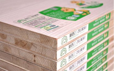 木工板和免漆板哪個好,區別是什么 木工板和免漆板哪個好,區別是什么