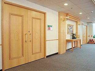 細木工板有哪些規格尺寸 細木工板有哪些規格尺寸