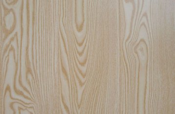 白蠟?zāi)驹趺礃樱紫災(zāi)炯揖叩膬?yōu)缺點(diǎn)？