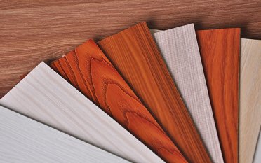 裝修如何選購環(huán)保板材，環(huán)保板材等級與標(biāo)準(zhǔn)