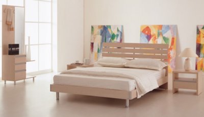 楓木家具的優(yōu)缺點(diǎn)有哪些，楓木家具好不好？