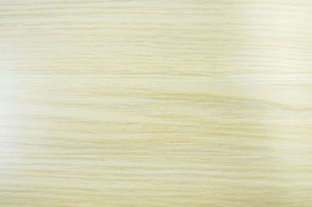 免漆板和生態板的區別，如何選購高質量的生態板