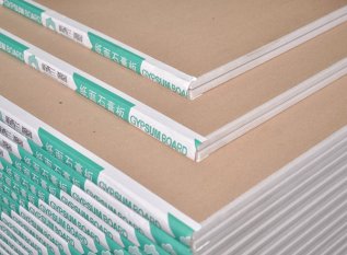 吊頂板材有哪些，如何選購(gòu)