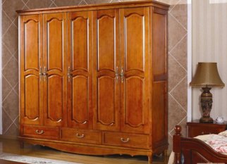 柏木家具怎么樣，柏木家具的優缺點介紹