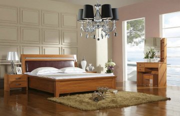 柚木家具有哪些，柚木家具優(yōu)缺點(diǎn)？