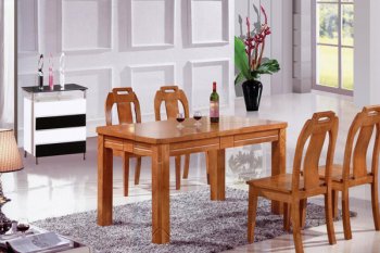 餐桌什么材質(zhì)的好，如何選購呢