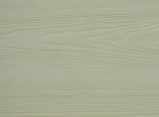 生態(tài)板尺寸規(guī)格有哪些？