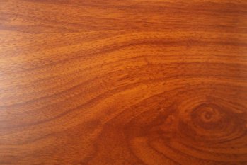 生態板與細木工板的區別