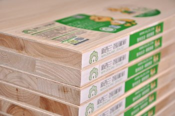 細木工板和密度板區別，哪種好