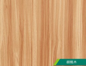 膠合板特點，膠合板厚度與層數的關系