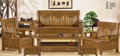 香樟木家具好不好，香樟木家具的優缺點