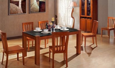 海棠木家具好嗎，海棠木家具優缺點