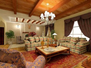 桑拿板和生態木哪個好，有什么區別