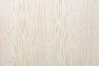 樺木板材和楓木板材的區別