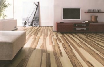 木地板如何驗收，木地板驗收標(biāo)準(zhǔn)