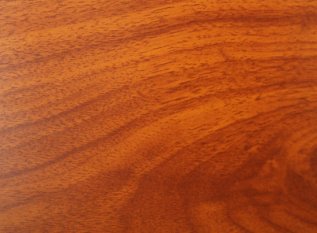 馬六甲板材裝修有哪些優(yōu)缺點？