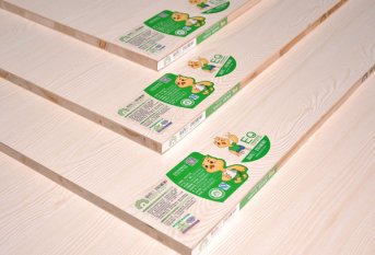 膠合板性能特點，如何選擇