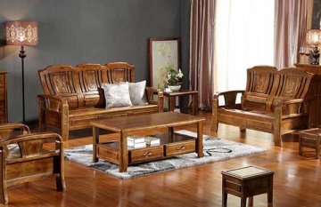 香樟木家具怎么樣，香樟木家具優缺點