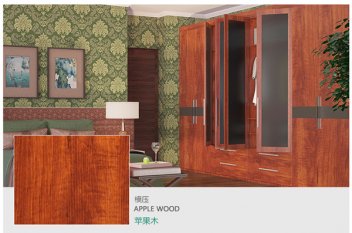 裝修材料進場驗收指南