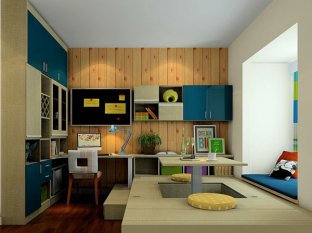 家庭裝修重點(diǎn)要點(diǎn)有哪些？