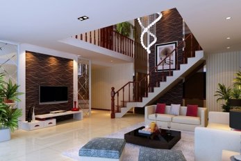 裝修如何省錢(qián)，裝修公司如何選擇