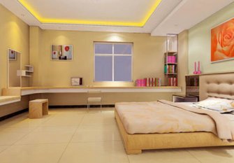 裝修常見(jiàn)問(wèn)題集錦及解決方案