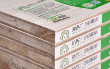 購(gòu)買(mǎi)細(xì)木工板要注意哪些？