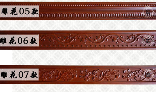 木線(xiàn)條圖片