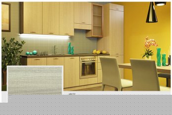 櫥柜驗收三步走，保證安全又無憂