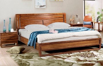 烏金木家具的優缺點 烏金木家具的優缺點