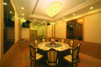 裝修需要注意哪些細節,九成業主都會忽視 裝修需要注意哪些細節,九成業主都會忽視