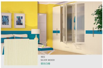 生態板哪種好,如何區分生態板好壞 生態板哪種好,如何區分生態板好壞