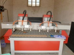 木工雕刻機(jī)多少錢一臺? 木工雕刻機(jī)多少錢一臺?