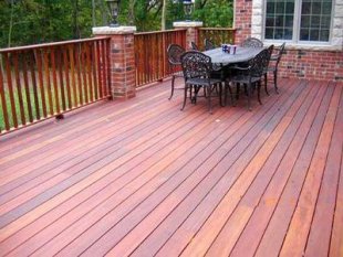 樟子松板材優(yōu)缺點,樟子松板材價格行情 樟子松板材優(yōu)缺點,樟子松板材價格行情