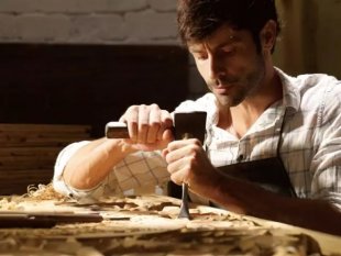 《新西蘭智閣“尋找最美工匠”火熱上線,千元大獎(jiǎng)等你來》 《新西蘭智閣“尋找最美工匠”火熱上線,千元大獎(jiǎng)等你來》