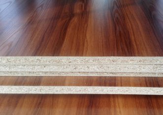 實(shí)木顆粒板優(yōu)缺點(diǎn) 實(shí)木顆粒板優(yōu)缺點(diǎn)